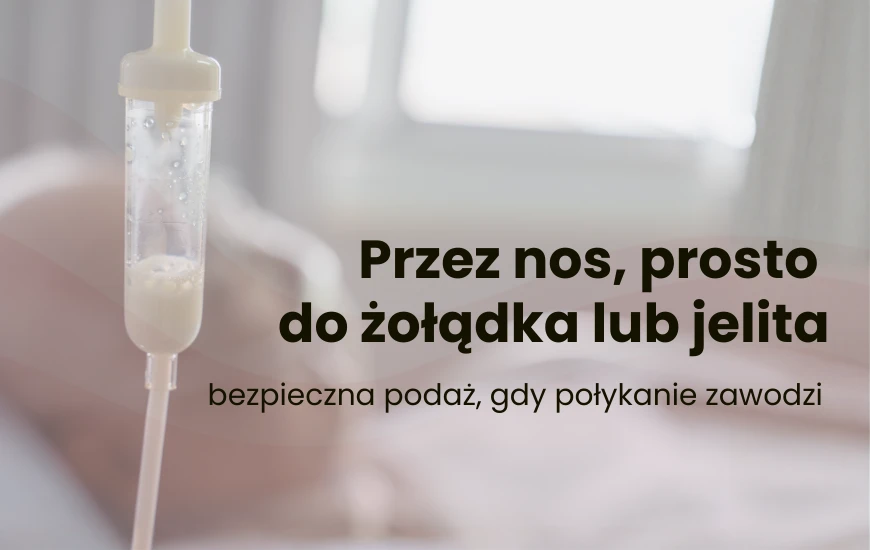  Przez_nos__prosto__do_zoladka_lub_jelita_1_nutrego