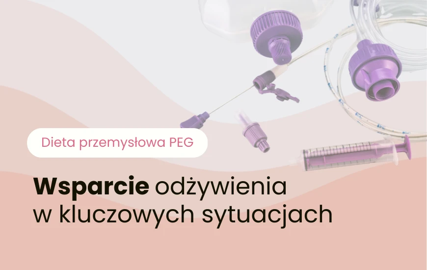  Wsparcie_odzywienia_nutrego