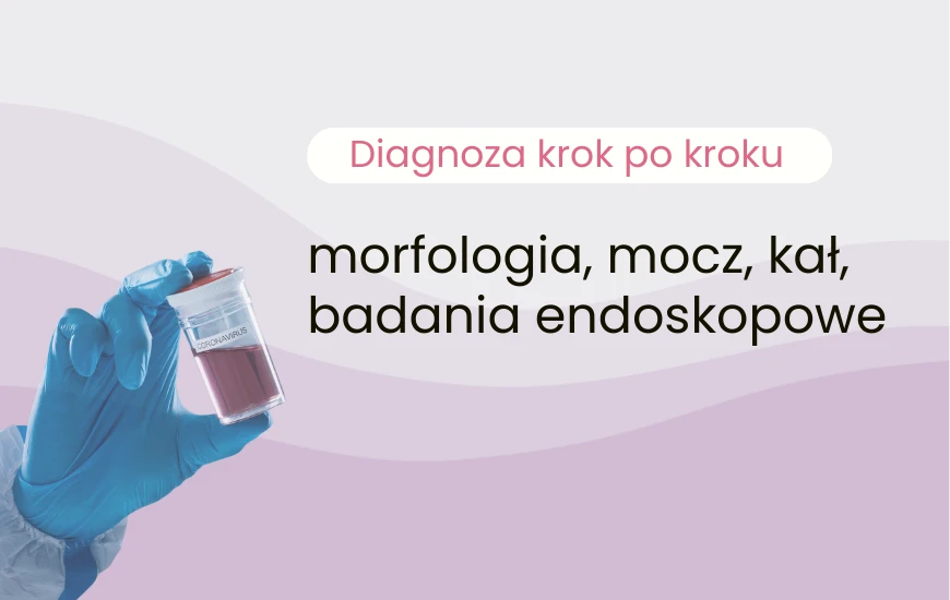  Diagnoza_krok_po_kroku_nutrego