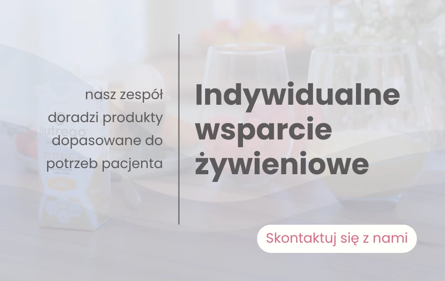  Indywidualne_wsparcie_zywieniowe_nutrego
