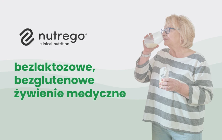  bezlaktozowe__bezglutenowe_zywienie_medyczne_nutrego
