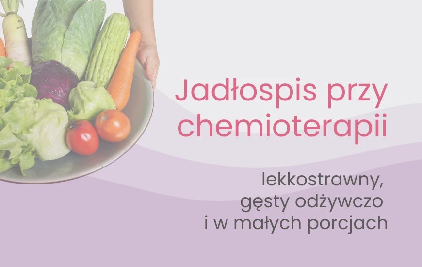 Jadlospis_przy_chemioterapii_nutrego