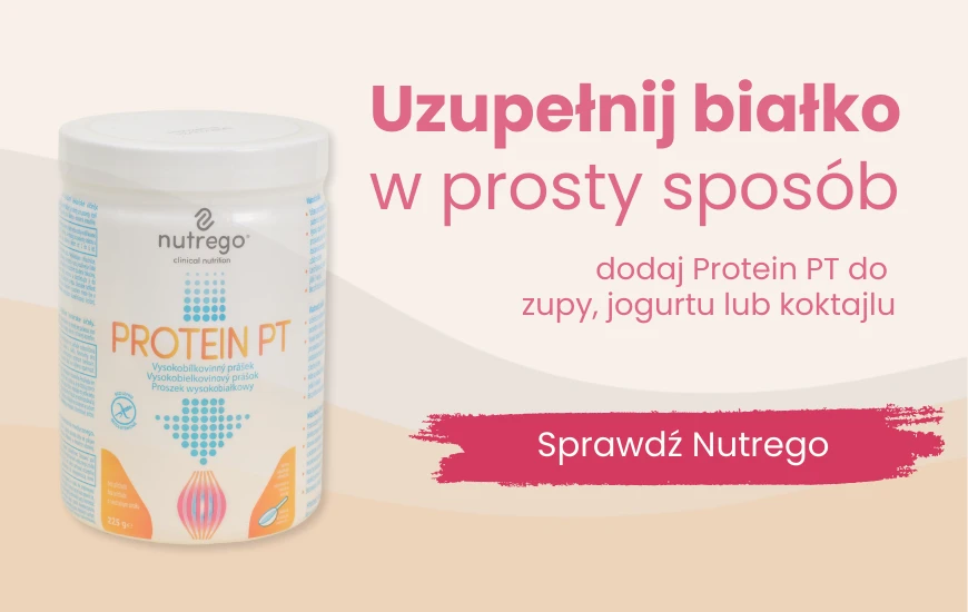  Uzupelnij_bialko_w_prosty_sposob_nutrego
