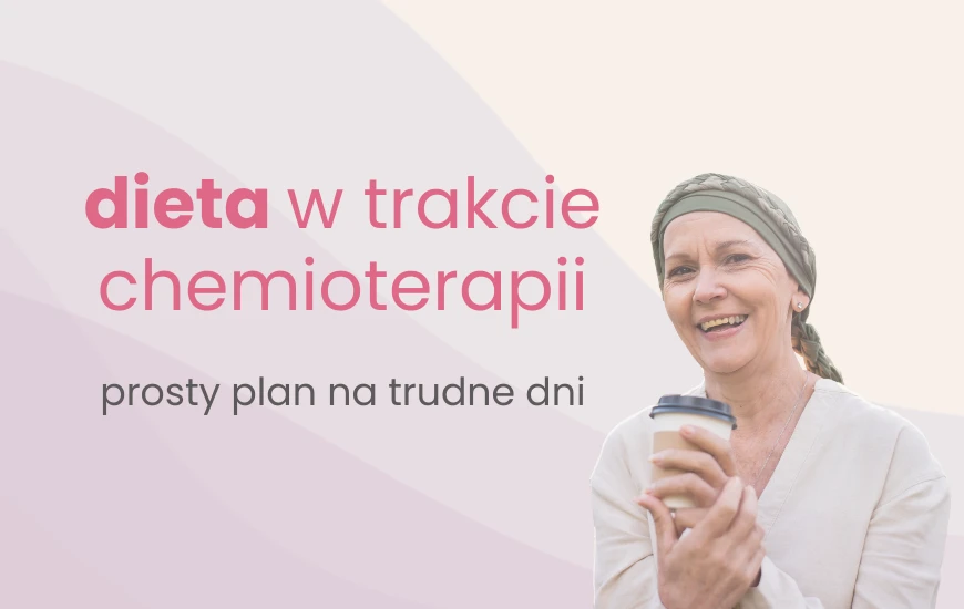  dieta_w_trakcie_chemioterapii_nutrego