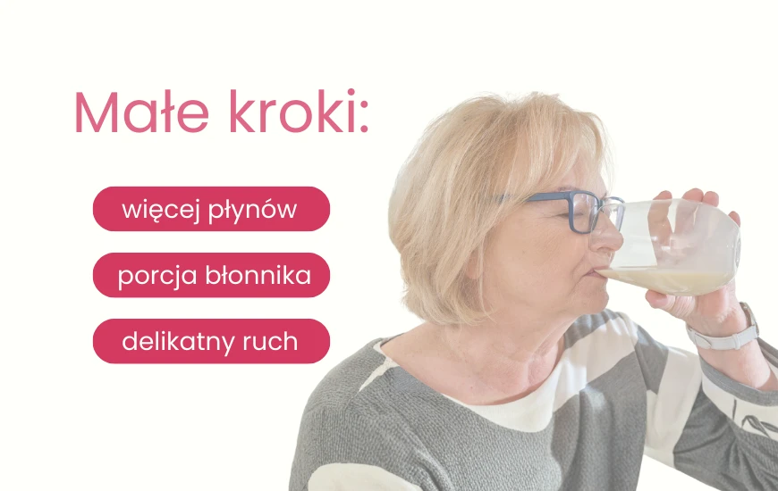  Male_kroki_nutrego