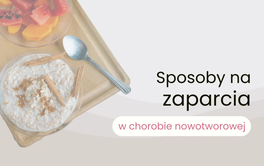  Sposoby_na__zaparcia_nutrego