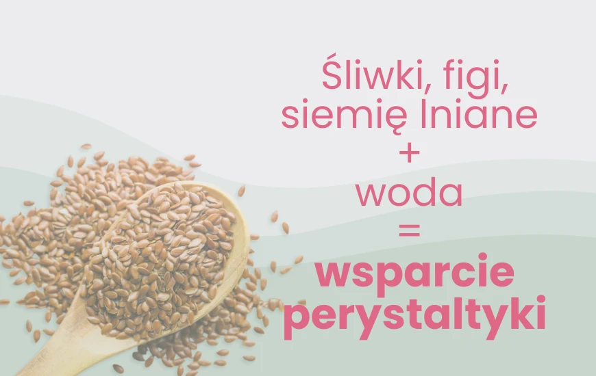  wsparcie_perystaltyki_nutrego