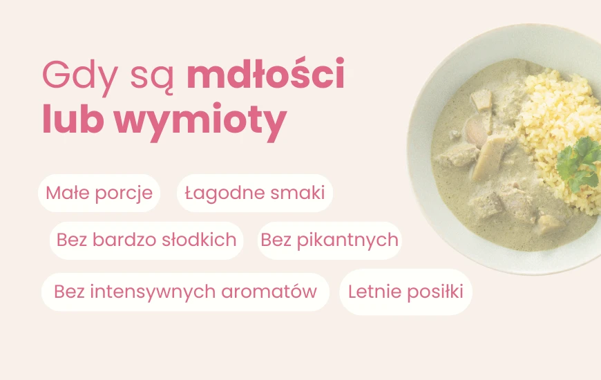  Gdy_sa_mdlosci_lub_wymioty_nutrego