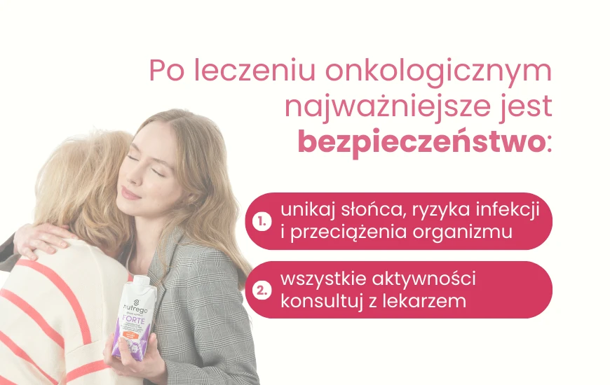  Po_leczeniu_onkologicznym_najwazniejsze_jest_bezpieczenstwo_nutrego