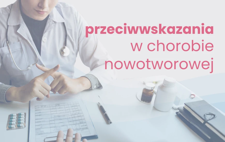  Przeciwwskazania__w_chorobie_nowotworowej_nutrego