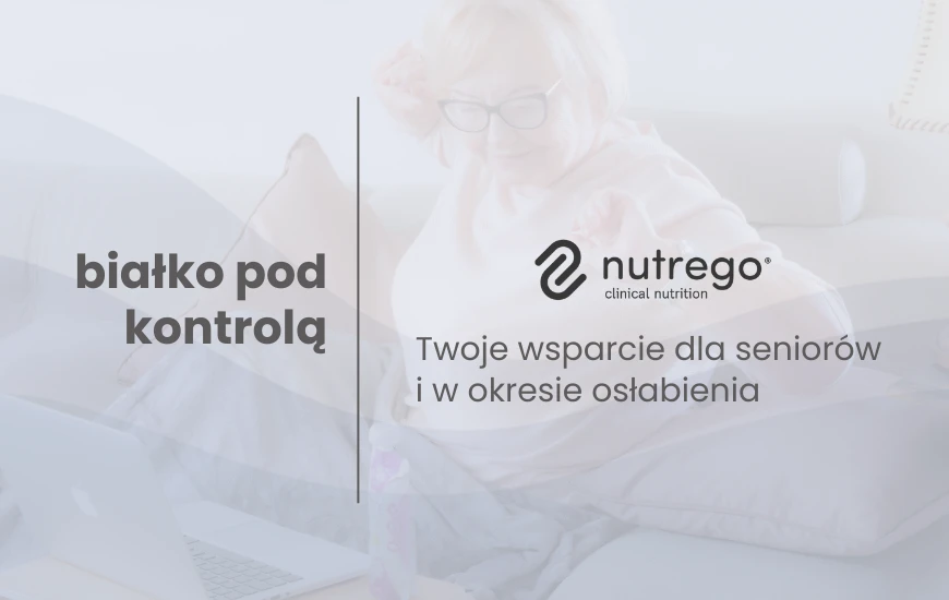  bialko_pod_kontrola_nutrego