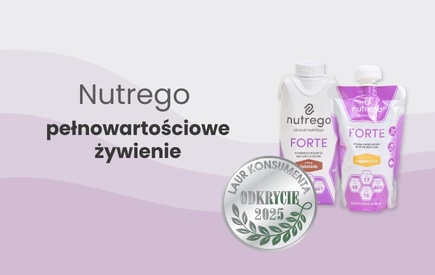  pelnowartosciowe_zywienie_nutrego