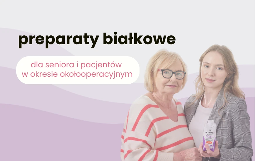  preparaty_bialkowe_nutrego