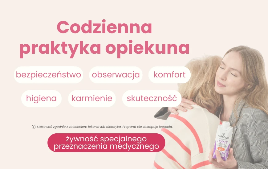  Codzienna_praktyka_opiekuna_nutrego