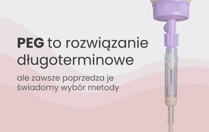  PEG_to_rozwiazanie_dlugoterminowe_nutrego