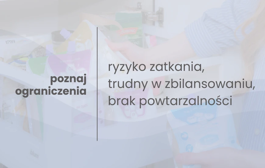  poznaj_ograniczenia_nutrego