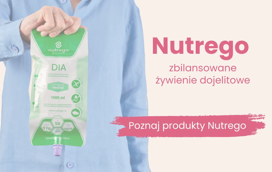  zbilansowane_zywienie_dojelitowe_nutrego