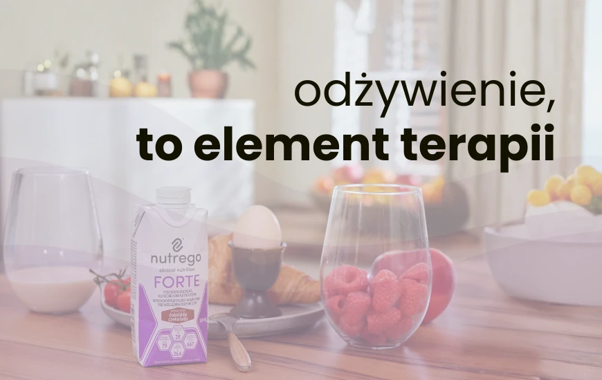  odzywienie__to_element_terapii