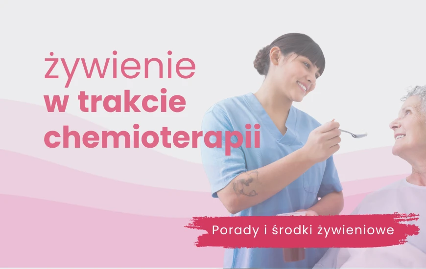  zywienie__w_trakcie_chemioterapii