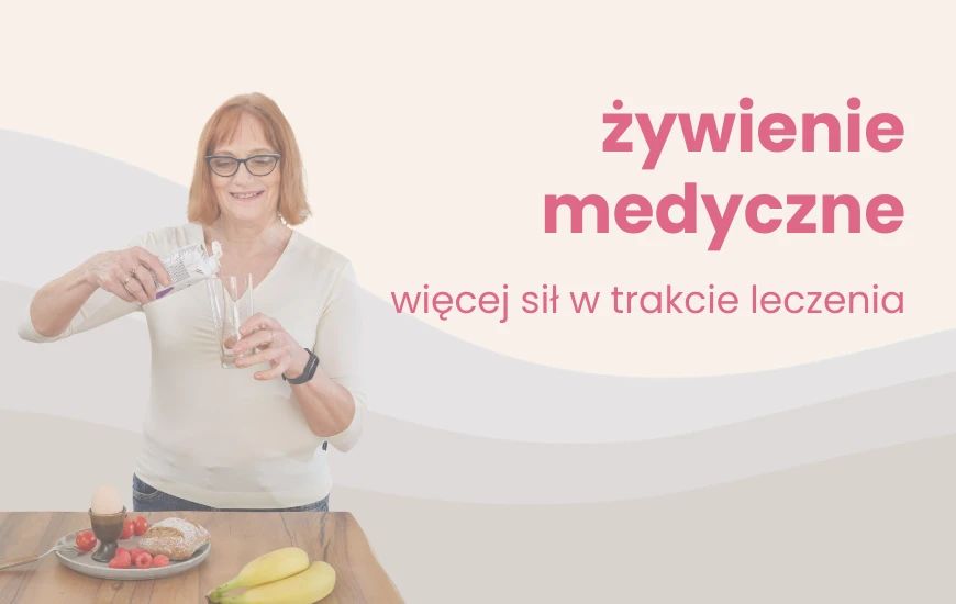  zywienie_medyczne_wiecej_sily