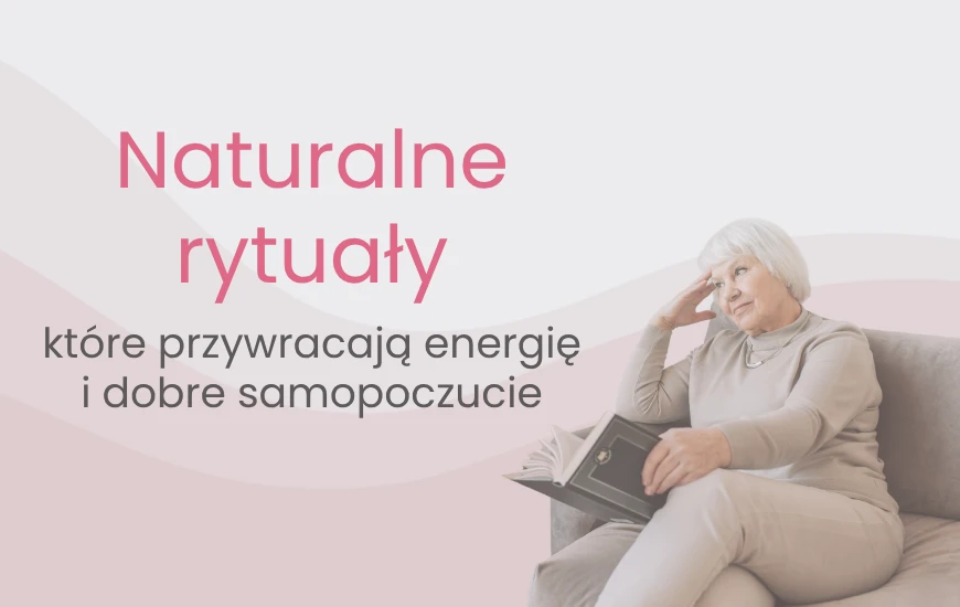 Naturalne_rytualy