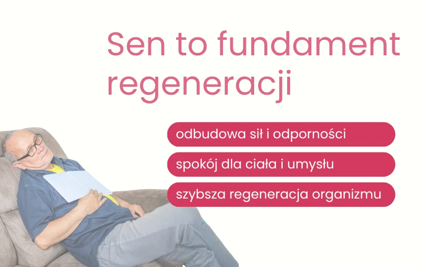 Sen_to_fundament_regeneracji