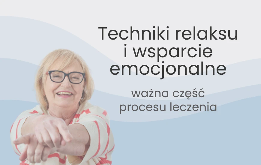Techniki_relaksu_i_wsparcie_emocjonalne