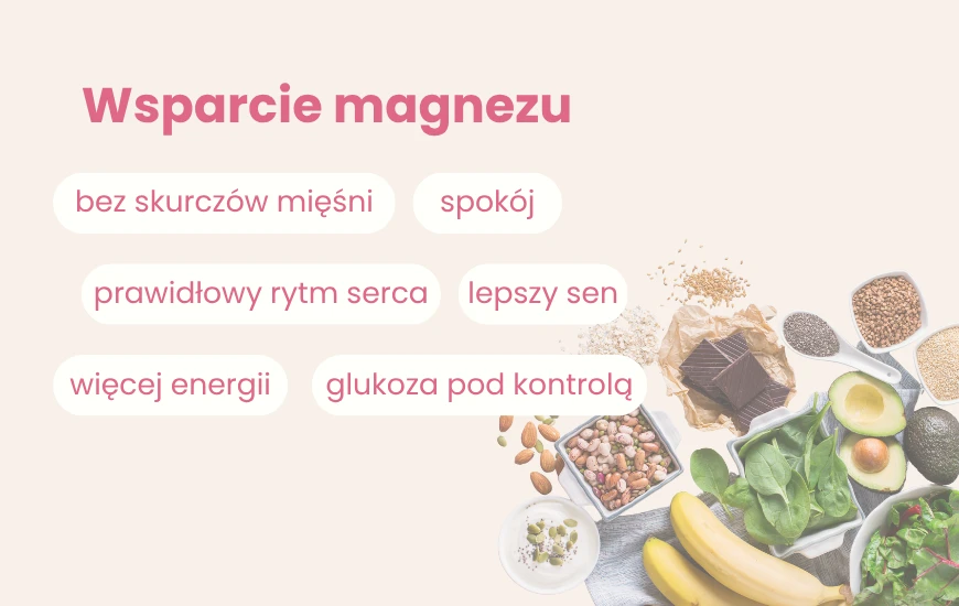 Wsparcie_magnezu