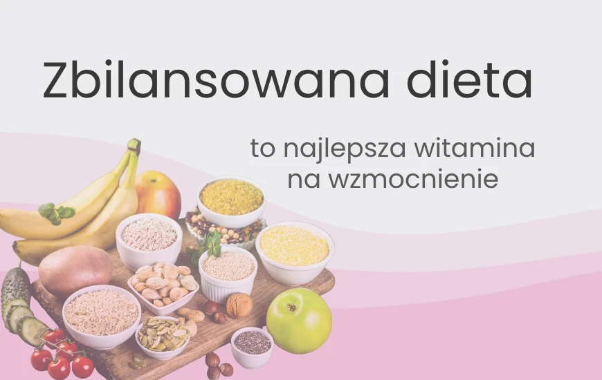 Zbilansowana_dieta
