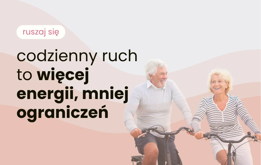 codzienny_ruch_to_wiecej_energii__mniej_ograniczen