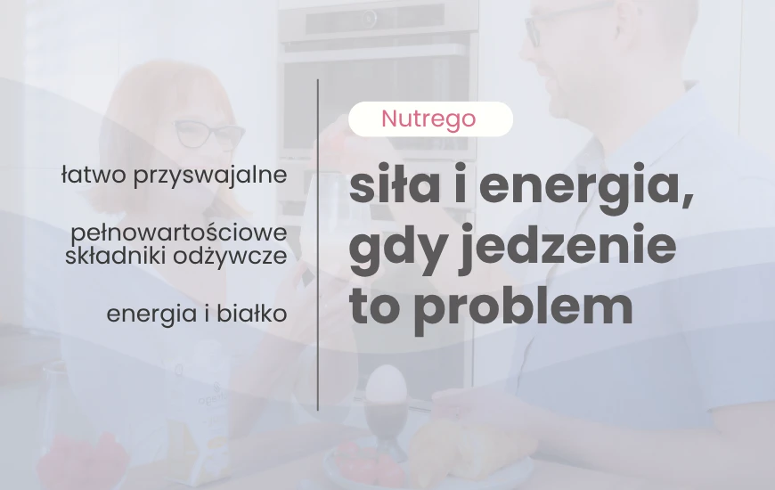 sila_i_energia__gdy_jedzenie_to_problem