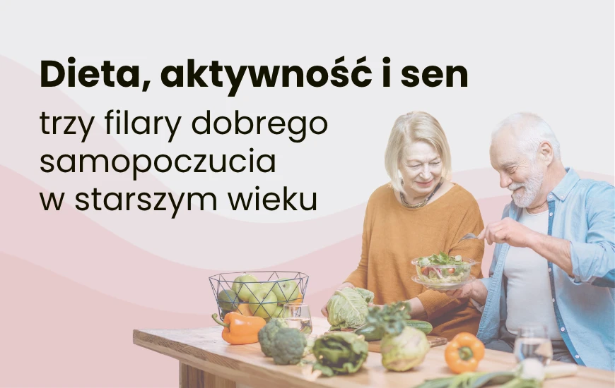 Dieta__aktywnosc_i_sen