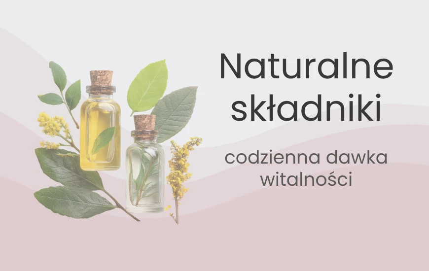  Naturalne_skladniki
