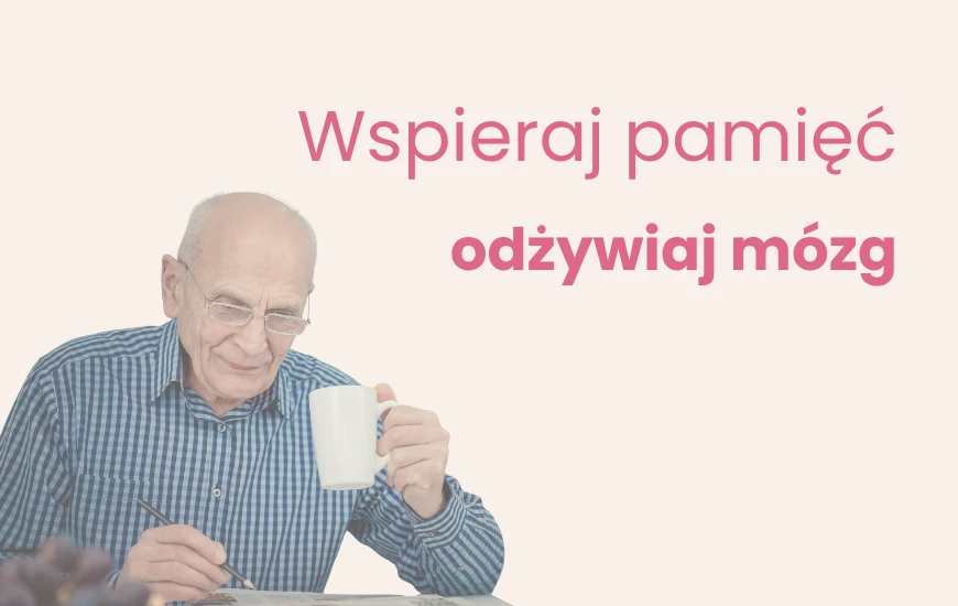  Wspieraj_pamiec