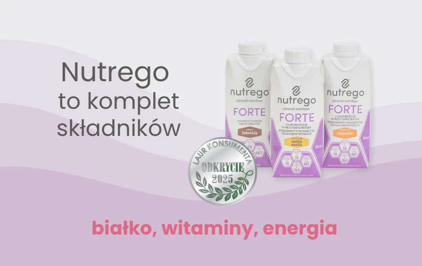  Nutrego__to_komplet_skladnikow