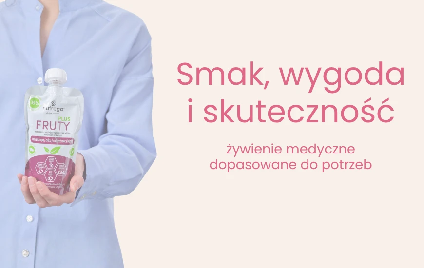  Smak__wygoda_i_skutecznosc