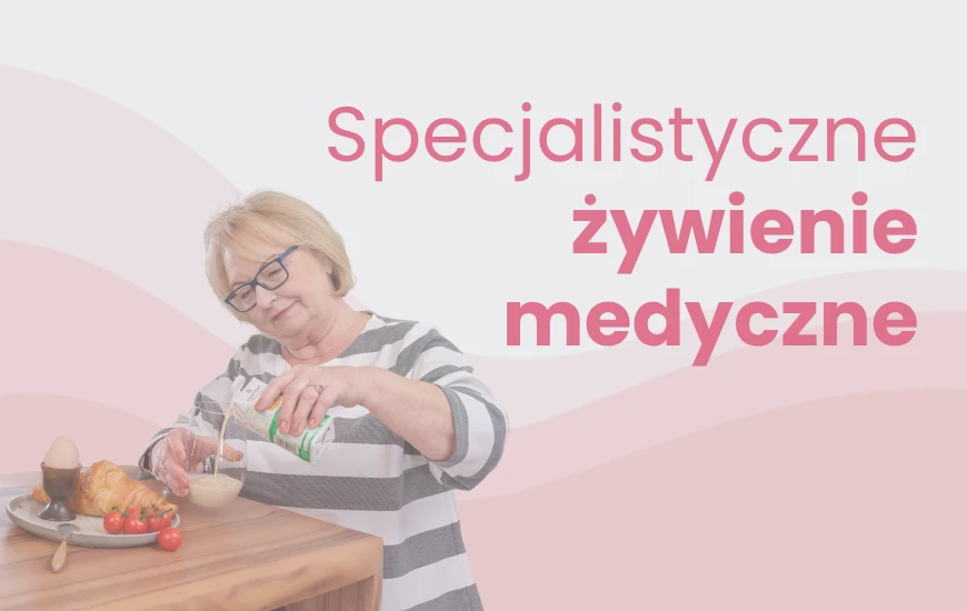  Specjalistyczne_zywienie_medyczne