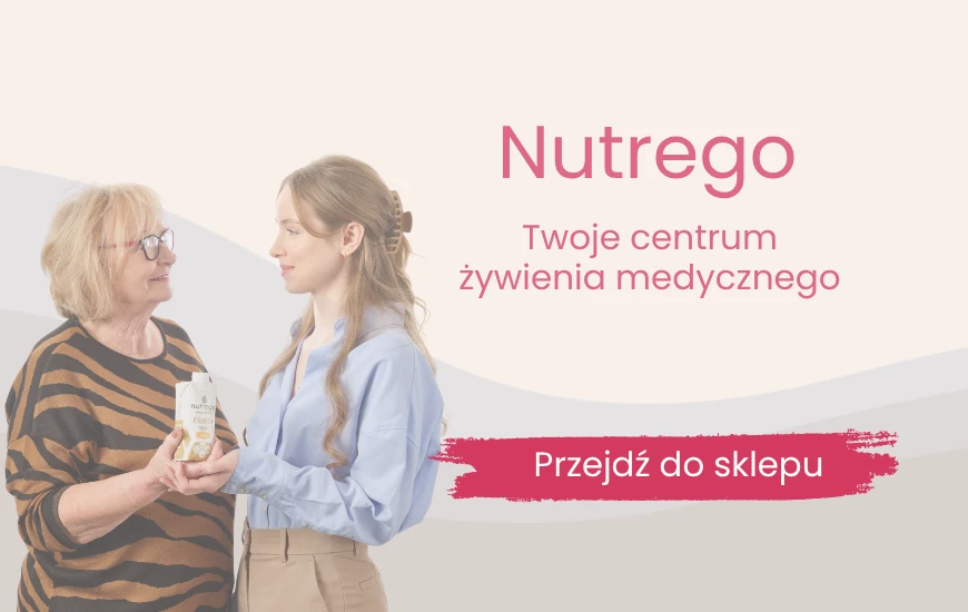  Twoje_centrum_zywienia_medycznego