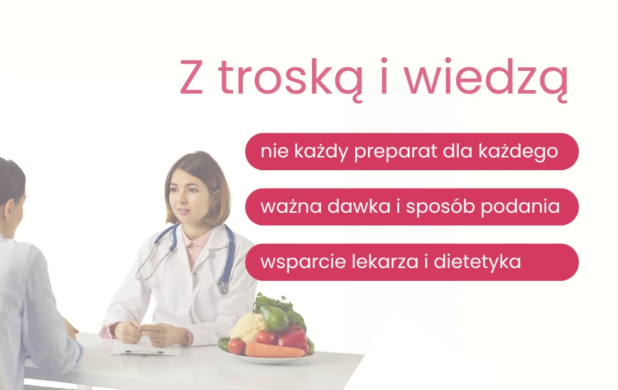  Z_troska_i_wiedza