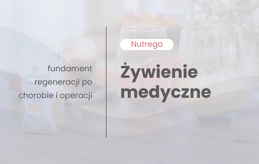  fundament_regeneracji_po_chorobie_i_operacji