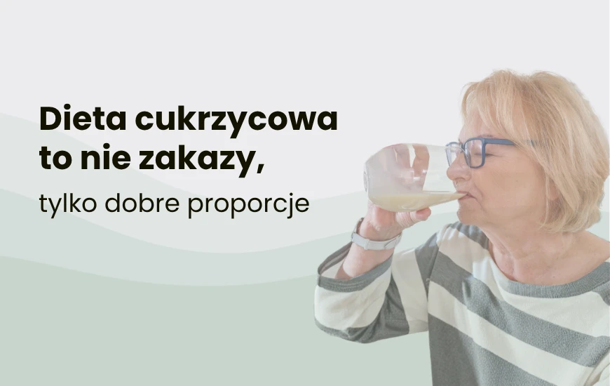  Dieta_cukrzycowa_to_nie_zakazy__tylko_dobre_proporcje