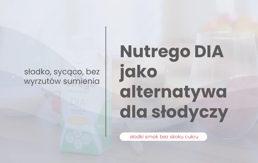  Nutrego_DIA_jako_alternatywa_dla_slodyczy