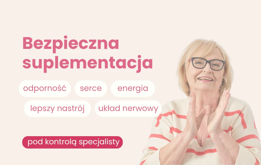  Bezpieczna_suplementacja