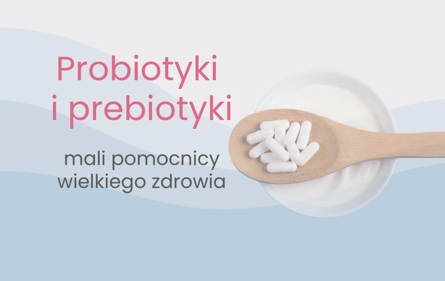  Probiotyki__i_prebiotyki