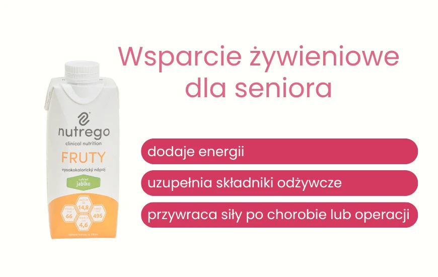  Wsparcie_zywieniowe_dla_seniora