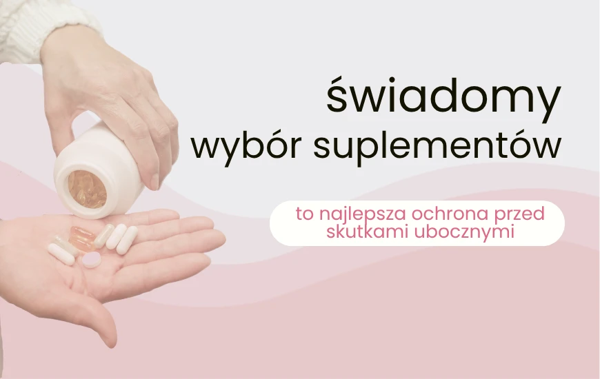  swiadomy_wybor_suplementow