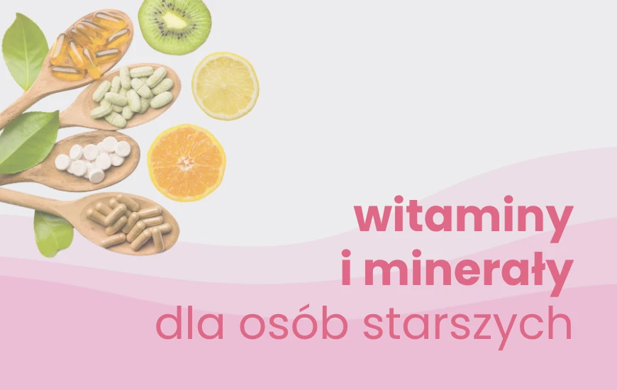  witaminy_i_mineraly