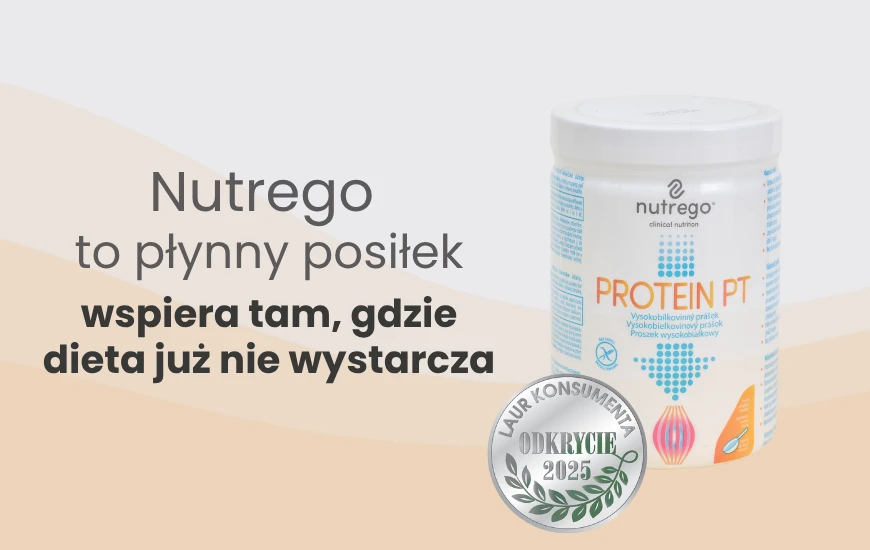  Nutrego__to_plynny_posilek