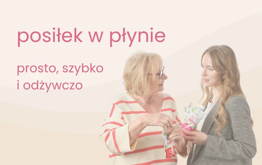  posilek_w_plynie