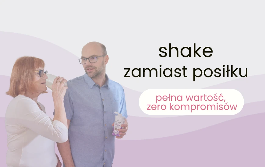  shake_zamiast_posilku